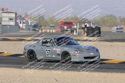 media/Nov-23-2024-Nasa (Sat) [[59fad93144]]/Race Group B/Race Set 1/